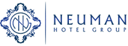 Neuman Hotel Group